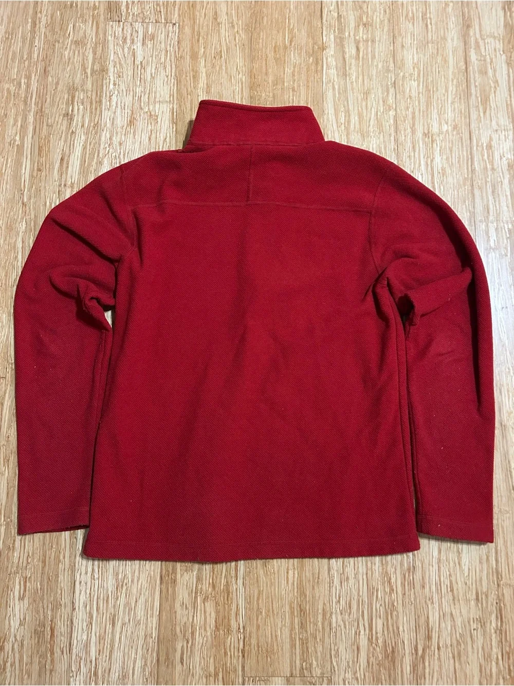 The North Face good pre